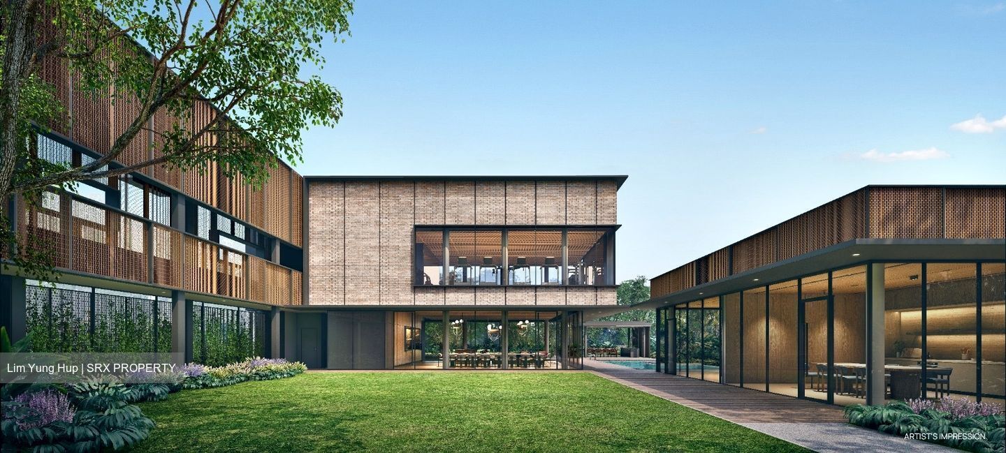 Skye At Holland (U/C) (D10), Condominium #478432231